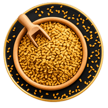 Asafoetida (Hing)