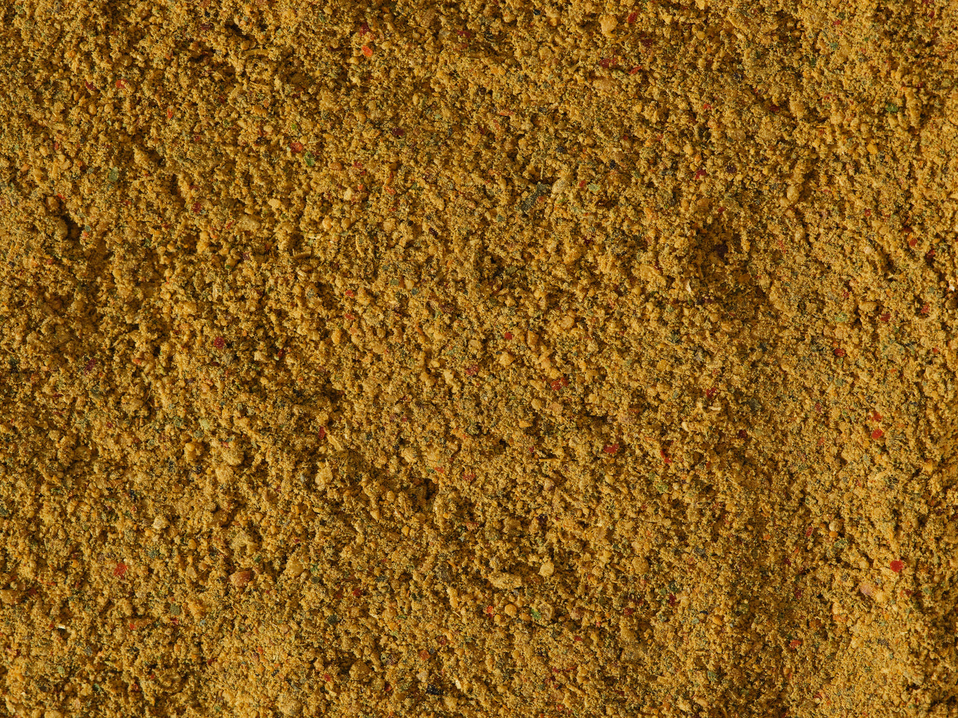 Carnival Curry Podi Tin (150g)