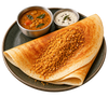 Dosa