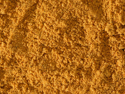 Incredible Idly Podi Refill (100g)