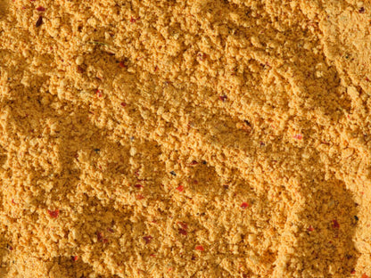 Krunchy Kandi Podi Tin (150g)