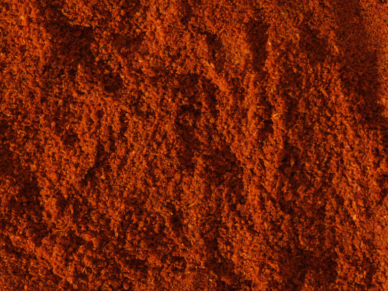 MM Magic Podi Refill (100g)