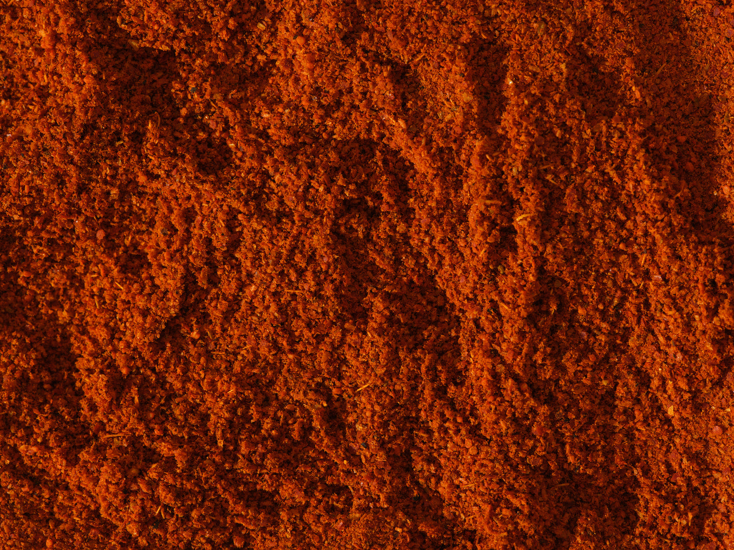 MM Magic Podi Tin (100g)