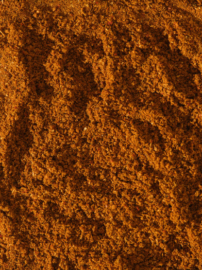 Rich Rasam Podi Tin (100g)