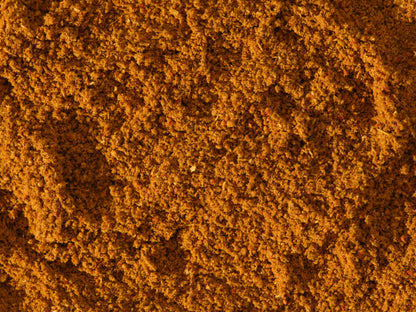 Soulful Sambar Podi Refill (100g)