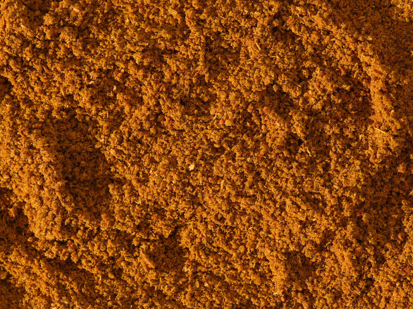 Soulful Sambar Podi Tin (100g)