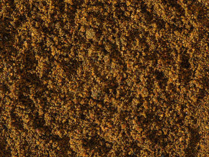 Twisty Til Podi Refill (100g)