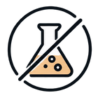 Clean Ingredients