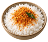 Curd Rice
