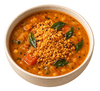 Curry