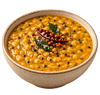 Dal