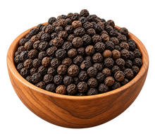 Pepper