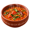Soup