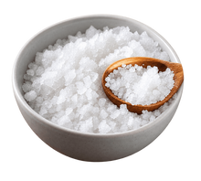 Salt