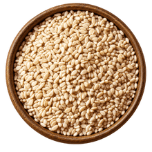 Sesame (Til)