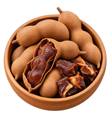 Tamarind
