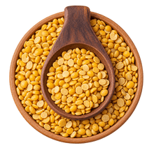 Toor Dal