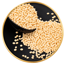 Urad Dal