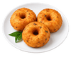 Vada