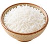 White Rice